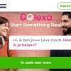 lexa abonnement kosten|Lexa – informatie, kosten, review en ervaringen